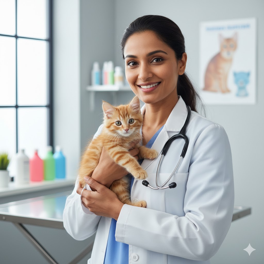 Dra. Brianna Gonzales